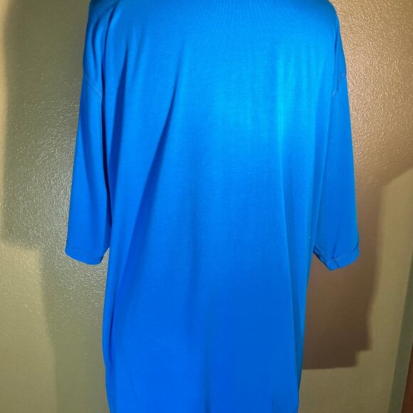 Cariloha Mens Short sleeve XL - Picture 3 of 8